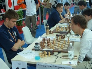 r08   dscf0122   polonia   norvegia