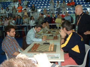 r09   dscf0078   armenia   ucraina