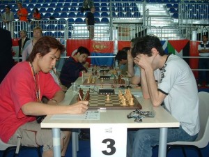 r09   dscf0080   cina   georgia