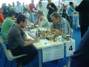 r09   dscf0106   usa   repubblica ceca