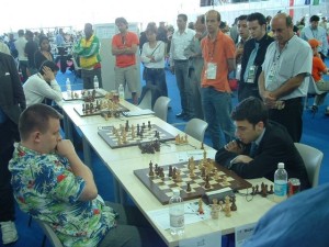 r09   dscf0107   russia   francia