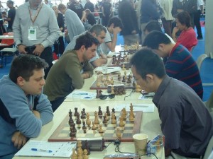 r09   dscf0109   georgia   cina