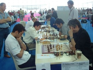 r09   dscf0112   turchia   danimarca