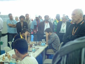 r09   dscf0142   ucraina   armenia