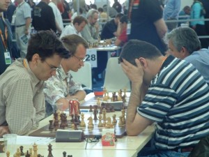 r09   dscf0145   olanda   croazia