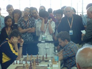 r09   dscf0164   ucraina   armenia