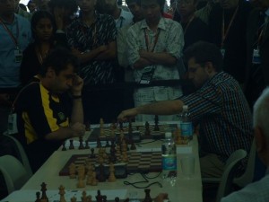 r09   dscf0165   ucraina   armenia