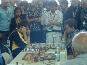 r09   dscf0166   ucraina   armenia