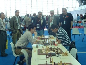 r09   dscf0184   olanda   croazia