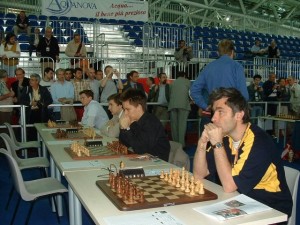 r10   dscf0072   ucraina