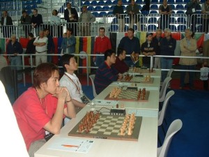 r10   dscf0077   cina