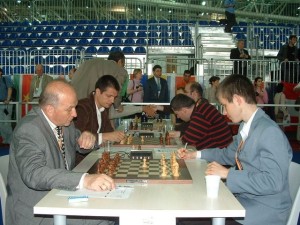 r10   dscf0079   slovenia   repubblica ceca