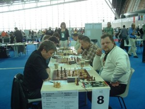 r10   dscf0132   danimarca   moldova