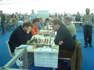 r10   dscf0133   uzbekistan   germania