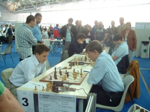 r10   dscf0139   ucraina   russia