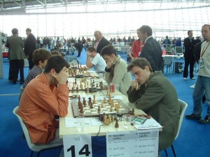 r10   dscf0145   slovacchia   ungheria