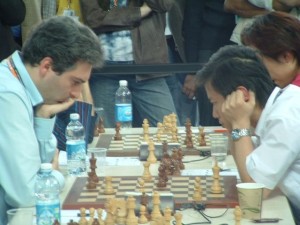 r10   dscf0185   armenia   cina