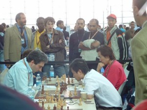 r10   dscf0187   armenia   cina