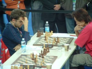 r10   dscf0200   armenia   cina