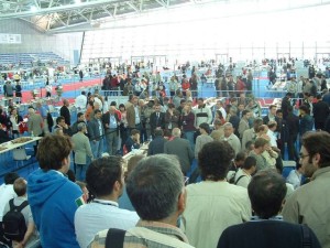 r10   dscf0201   armenia   cina