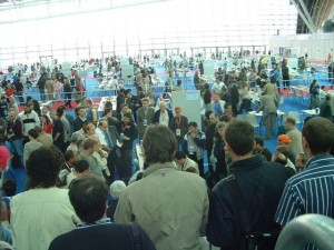 r10   dscf0202   francia   usa