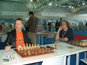 r11   dscf0007   inghilterra