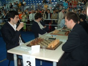 r11a   dscf0023   russia   usa