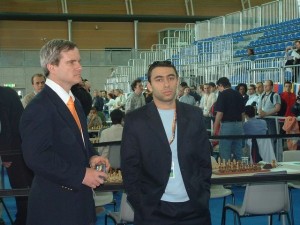 r11a   dscf0024   usa