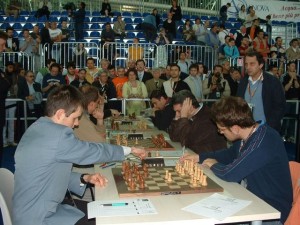 r11a   dscf0029   repubblica ceca   armenia