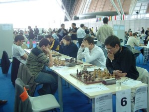 r11a   dscf0062   azerbaijan   ucraina