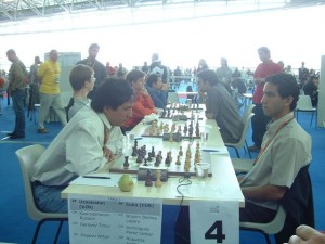 r11a   dscf0063   uzbekistan   cuba