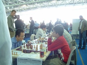 r11a   dscf0065   cina   francia