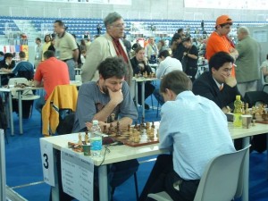 r11a   dscf0067   usa   russia