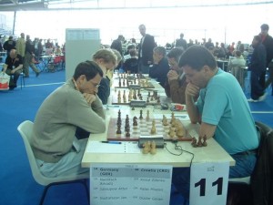 r11a   dscf0075   germania   croazia