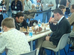 r11a   dscf0095   armenia   repubblica ceca