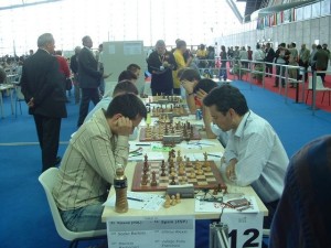 r11a   dscf0190   polonia   spagna