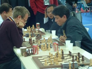 r11a   dscf0191   olanda   filippine