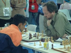 r11a   dscf0224 india   israele