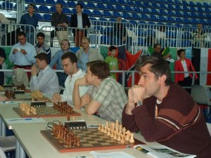 r12   dscf0051   ucraina