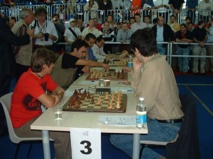 r12   dscf0060   cuba   russia