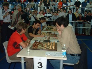 r12   dscf0061   cuba   russia