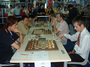 r12   dscf0064   cina   repubblica ceca