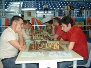 r12   dscf0066   moldova   georgia