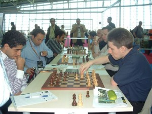 r12   dscf0067   iran   inghilterra