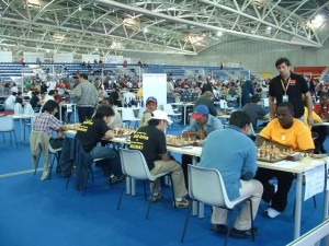 r12   dscf0084   uae   haiti