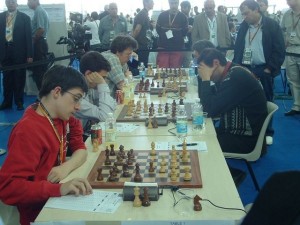 r12   dscf0104   francia   armenia