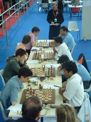 r12   dscf0118   canada   india