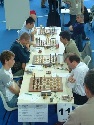 r12   dscf0121   slovenia   bulgaria