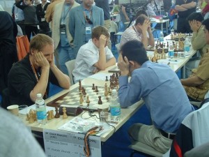 r12   dscf0139   repubblica ceca   cina