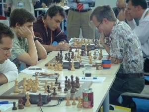 r12   dscf0149   ucraina   olanda